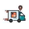 icon_policy
