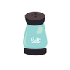 icon_policy