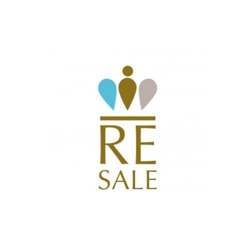 RE -FIOR DI SALE ALLA SALVIA – Sosalt Shop