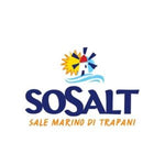 SALE PER LAVASTOVIGLIE 2KG
