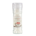 MACININO - SALE GROSSO