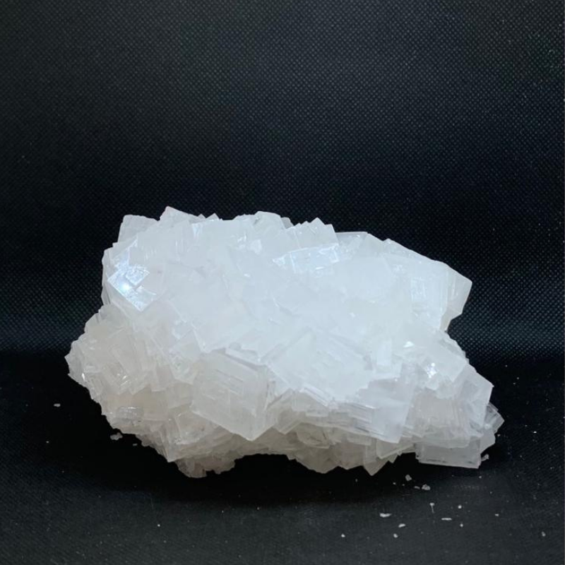 Cristalli di sale - Decorativi – Sosalt Shop