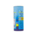 FINO IODATO -DOSATORE 500GR