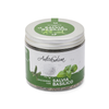 SALE CON SALVIA E BASILICO