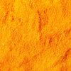 100% Curry BIO - 100g
