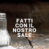 FIOR DI SALE KIT