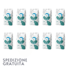 ACQUA CHIARA TABLETS 2X10KG