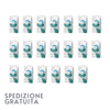 ACQUA CHIARA TABLETS 2X10KG