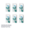 ACQUA CHIARA TABLETS 2X10KG