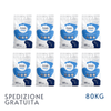 Acqua Chiara 10KG - Sale in grani per addolcitore