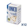 UNICO- IGP SALE MARINO DI TRAPANI - FINO