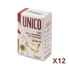 UNICO- IGP SALE MARINO DI TRAPANI - GROSSO