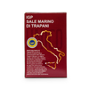 UNICO- IGP SALE MARINO DI TRAPANI - GROSSO