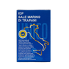 UNICO- IGP SALE MARINO DI TRAPANI - FINO