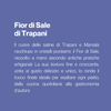 FIOR DI SALE - ANTICA SALINA