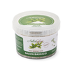SALE CON SALVIA E BASILICO