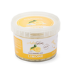 SALE MARINO CON LIMONE