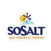 Sosalt Shop