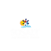 Sosalt Shop