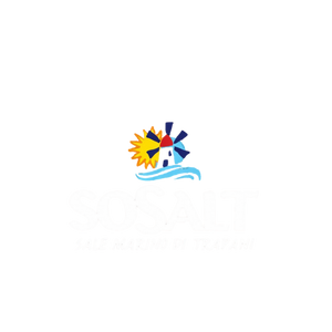 Sosalt Shop