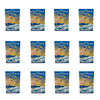 MOTHIA INTEGRAL SEA SALT COARSE 1KG