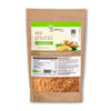 100% Zenzero in polvere BIO - 100g Ideale per un tocco speziato!