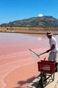 FIOR DI SALE - ANTICA SALINA