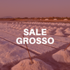 SALE MARINO GROSSO - SECCHIELLO 5KG