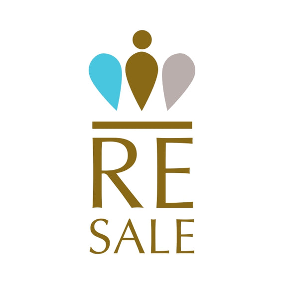 RE FIOR DI SALE - BOX DEGUSTAZIONE