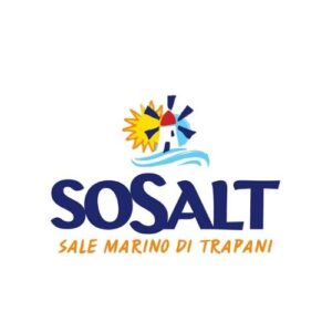 Cristalli di sale - Decorativi – Sosalt Shop